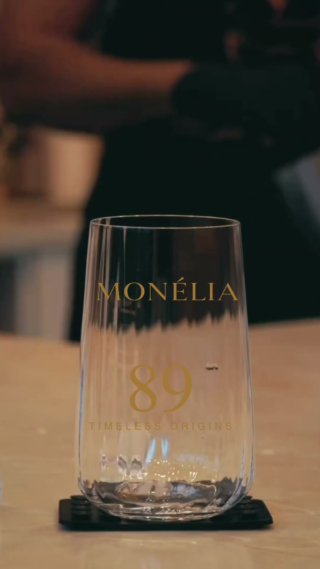 The MONÉLIA Collection